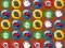 Gioco Canot Cocasse Sors De Ta Bulle in linea