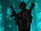 Gioco Surgical Strike in linea