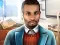 Gioco Missing Files in linea