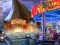 Gioco The Palace of Illusion in linea