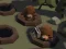 Gioco Whack A Mole in linea