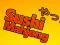 Gioco Sushi Mahjong in linea