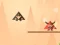 Gioco The Ascetic in linea