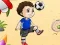 Gioco Ball Challenge Deluxe in linea