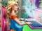 Gioco Mommys Blog in linea