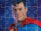 Gioco Jigsaw Puzzles in linea