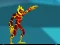 Gioco Ben 10 Fireman 2 in linea