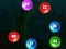 Gioco Missing Num Bubbles in linea