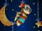 Gioco Flappy Talking Tom in linea