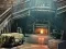 Gioco Guardians of Justice in linea