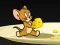 Gioco Tom and Jerry Findding the cheese in linea