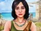 Gioco Shark Bay in linea