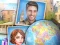 Gioco Travel and Discover in linea