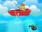 Gioco Fishing in linea