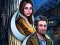 Gioco Prince of Twilight in linea
