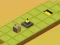 Gioco Tiny RunnerS in linea