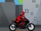Gioco Bike Racing Math Addition in linea