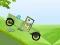 Gioco Ben Milk Transporter in linea