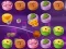 Gioco Candy Shooter Deluxe in linea