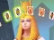 Gioco Egypt Solitaire in linea