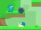 Gioco Jelly World Adventure in linea