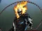 Gioco Ghost Rider in linea