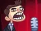 Gioco Troll Face Quest Video Memes & TV Shows Part 2 in linea