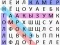 Gioco Word Search Classic in linea