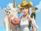 Gioco Doodle Farm in linea