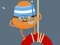 Gioco Dumb Ways To Die 2 in linea
