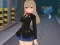 Gioco Subway Princess Run in linea