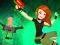 Gioco Kim Possible Mission: Improbable in linea
