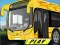 Gioco City Bus Drive in linea