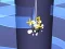 Gioco Spooky Helix Ball in linea