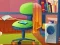 Gioco Small Room Hidden Object in linea