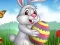 Gioco Easter Egg Hunt in linea