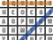 Gioco Word Search Shapes in linea