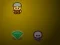 Gioco Mine Fever in linea