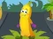 Gioco Banana Running in linea