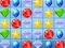 Gioco Jewel Crush in linea