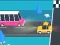 Gioco Traffic Run in linea