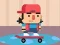 Gioco Tap Skaters Online in linea