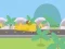 Gioco Dumb Ways to Die 3 World Tour in linea