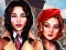 Gioco Mystery Mistress in linea