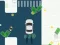 Gioco Pick Me Up in linea