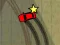 Gioco Notebook Drift in linea