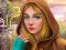 Gioco Fairy Wood in linea