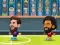 Gioco Football Legends 2019 in linea