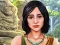 Gioco Dangerous Expedition in linea