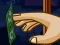 Gioco Handless Millionaire Trick The Guillotine in linea